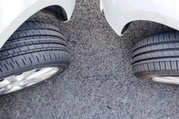 Thank You Brussels - Cheap Chinese Tires Will Rise in Price by a Third