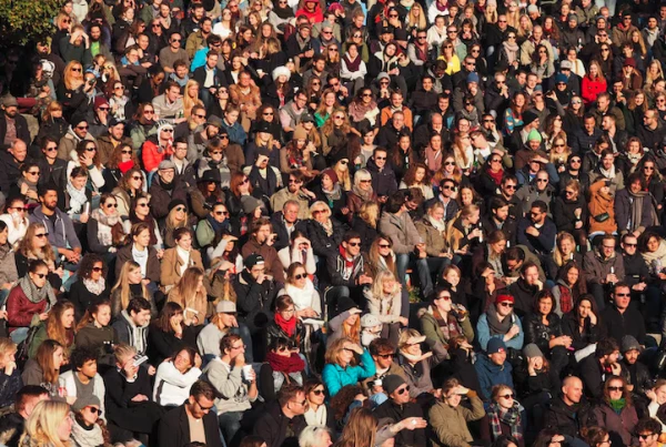 Currencies of Asian countries have begun to collapse due to the situation in the Strait of Hormuz