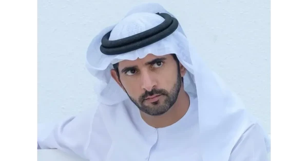 Historic Decision in Dubai: “Housewife” Gives Way to “Generation Shaper”