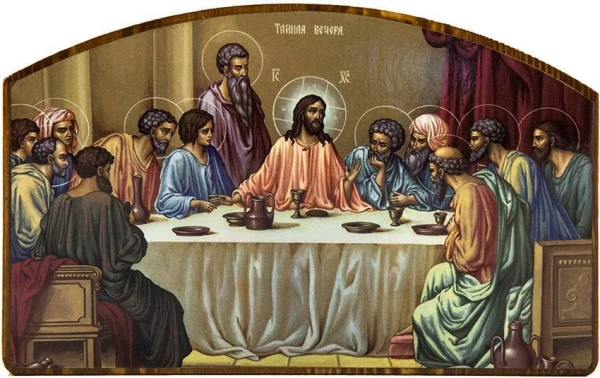 Clean Thursday: History, Traditions, and Customs of the Day of Purification