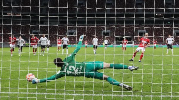 Finally - New FIFA Rules Promise to Make the 2026 World Cup More Spectacular