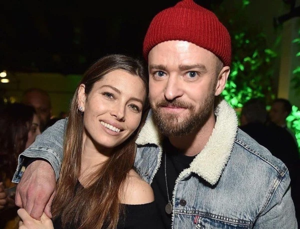 Crisis in the Timberlake Family: Jessica Biel Sets Tough Conditions to Save the Marriage