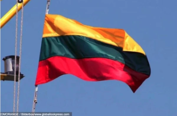 Lithuania Responds to the U.S. Proposal for a Meeting with Belarus