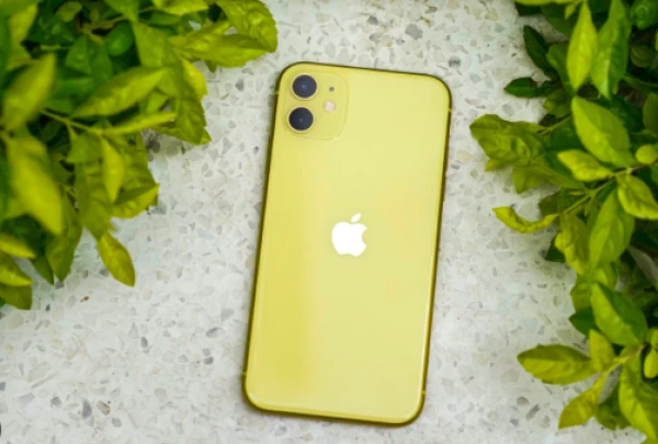 Millions of iPhones Urged to Update Due to Security