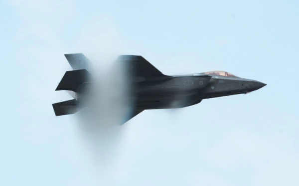 The USA and Israel Attacked a Uranium Concentrate Production Plant in Iran