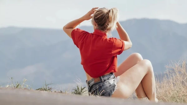 The Main Reason for Women's Disappearance Abroad Named