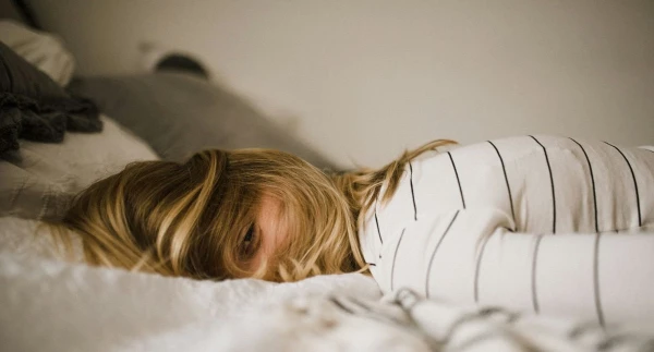 The Doctor Revealed Three Common Brain-Killing Habits