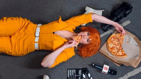 Foods That Contribute to Insomnia: Mint Tea Also on the 'Black' List