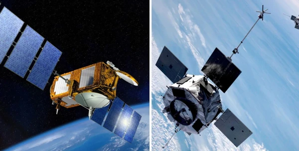 Revolution in Technology: New Engine Uses Air Instead of Fuel