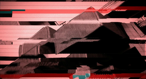 Internet has been blocked in Iran for four weeks