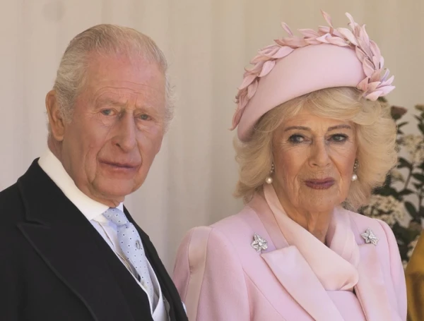 William's Fury: Why Queen Camilla Has Driven the Heir to the Throne to Rage?