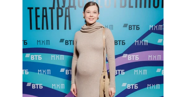 Ekaterina Shpitsa: Openly About the Loss of a Child and the Path to a New Pregnancy with the Help of a Psychologist