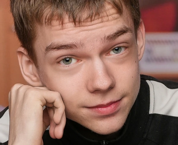 A teenager has gone missing in Riga: has not been in contact since March 25