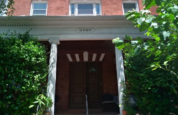 facebook.com/DVNewYork