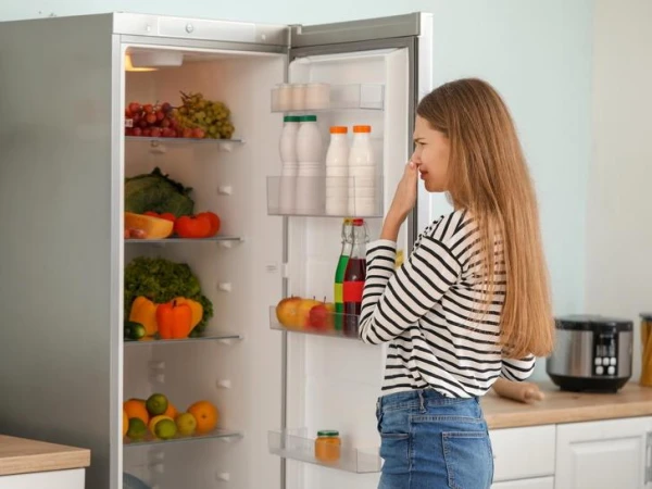 How Long Can Prepared Food Be Safely Stored in the Refrigerator