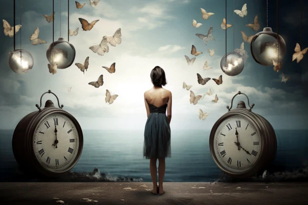 Fateful April: Three Zodiac Signs on the Brink of Grand Changes