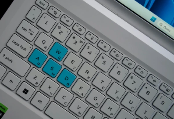 The Main Problem of Windows 11 Explained