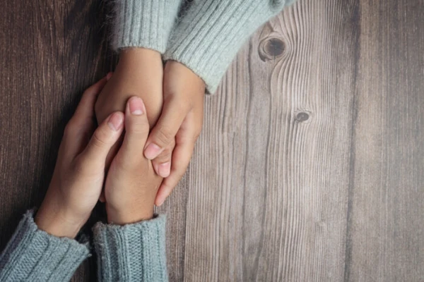 The Instant Collapse of Trust: What Phrase Makes a Person Shut Down Forever
