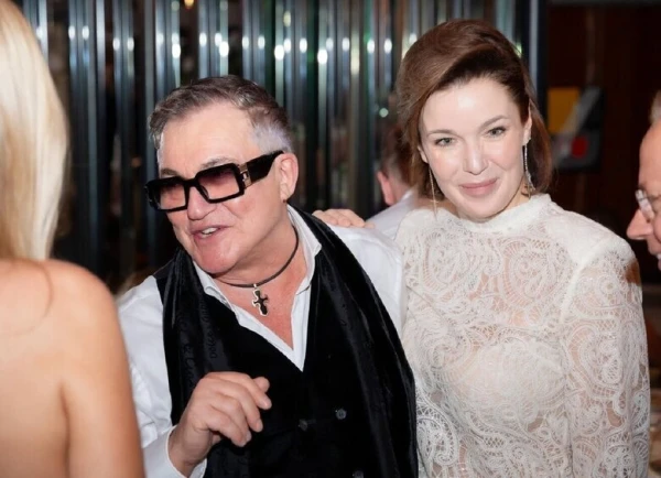 Фото: соцсети.