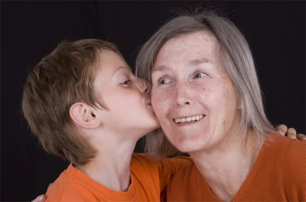 Exotic Fruit Found Beneficial in the Fight Against Alzheimer's Disease