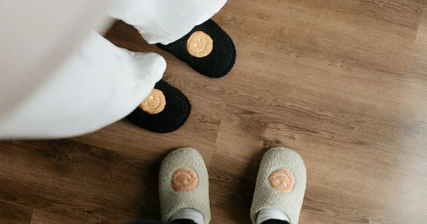 Doctor Warns of Health Risks from One Household Habit