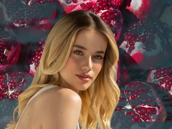 Less Makeup — More Effect: Procedures That Simplify Life