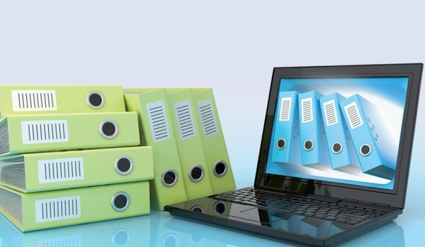 Lack of Knowledge and Concerns Hold Latvian Companies Back from Implementing E-Invoices