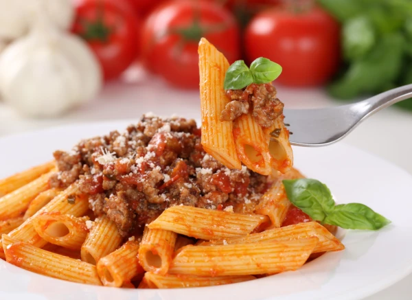 What Happens to Blood Sugar Levels If You Eat Pasta Several Times a Week