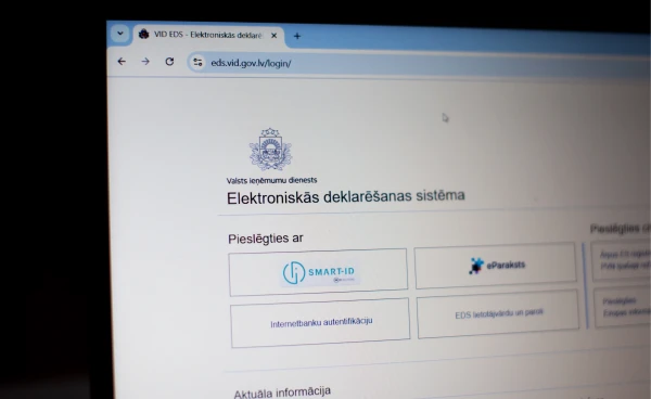 How to Get a Refund for Overpaid Taxes? Economist on Important Changes