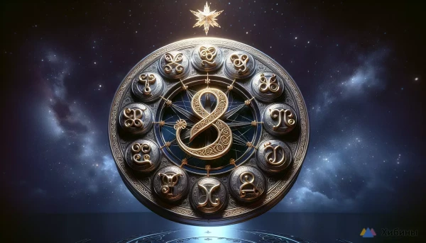 Which Zodiac Signs Will Be Able to 'Close the Past' and Start Anew