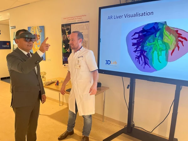 Abu Meri's Recipes: The Cheapest Medicines in Latvia Have Already Increased by 34%!