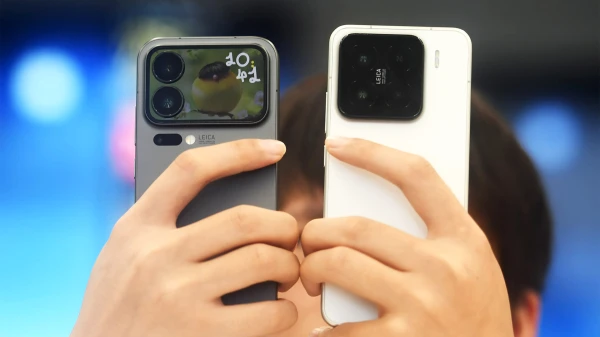 Russians Will Be Hit in the Wallet: Required to Pay for VPN Usage