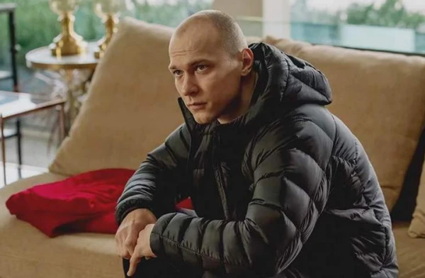 Лучший артист второго плана, по мнению Киноакадемии США.