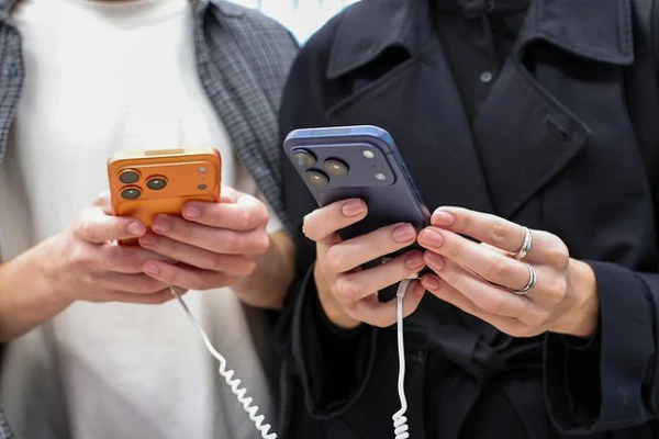 A New Paid Feature Will Appear in iPhone