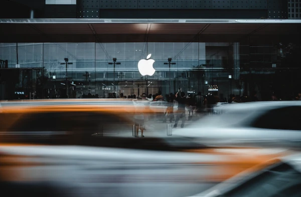 The Release of the Perfect New iPhone Will Be Delayed