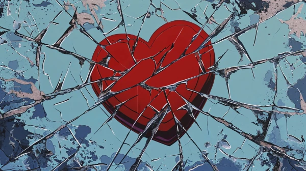 9 phrases that give it away: he no longer loves