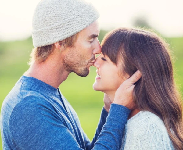Protect Your Relationship: 7 Phrases That Can Destroy Your Love