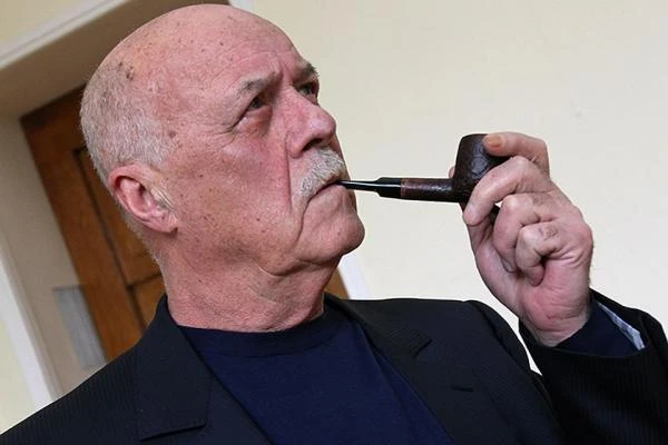 The Genius Who Opens the Stars: Actresses to Whom Stanislav Govorukhin Gave a Path to Big Cinema