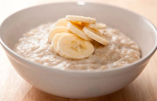 Not Just Coffee: What to Recharge with in the Morning Without Harming the Nervous System