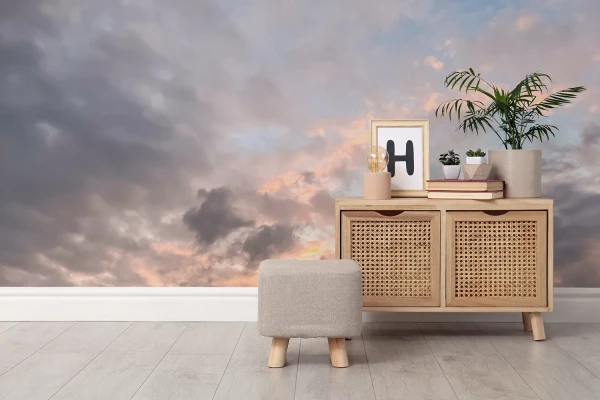 Фото: shutterstock