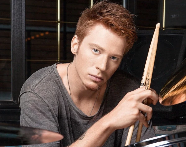 Nikita Presnyakov commented on romance rumors after the resonant video