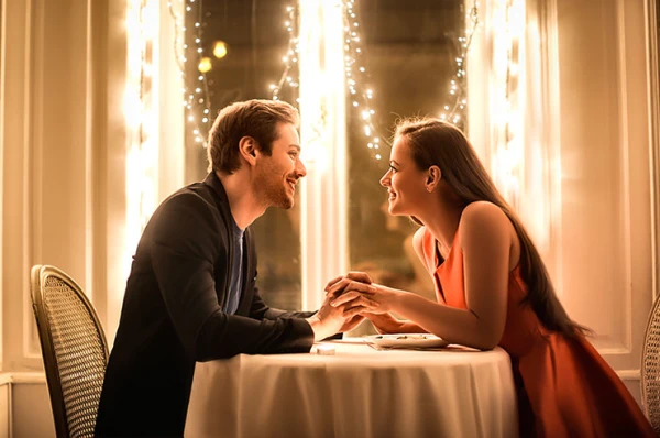 Stages of Love: How the '3–3–3' Rule Helps Evaluate Relationships