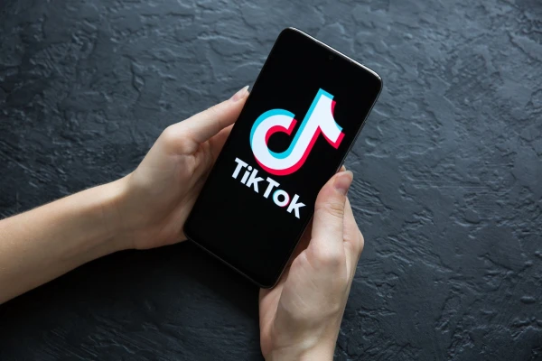 TikTok Launches Mini-Drama Production and Prepares First Vertical Series
