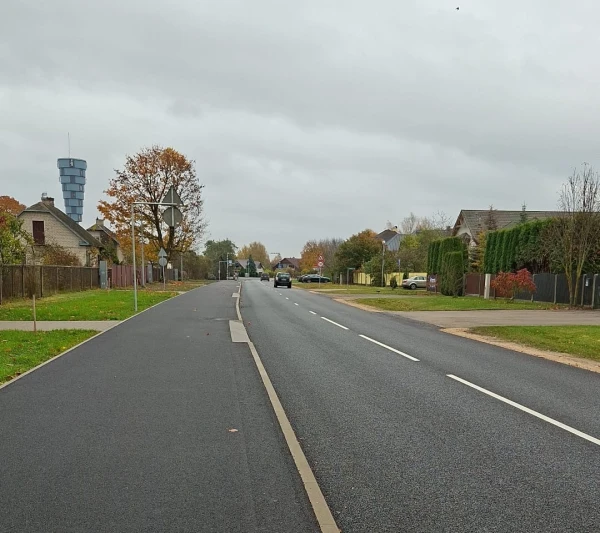 New Rules and Routes: What Will Change for Drivers and Cyclists