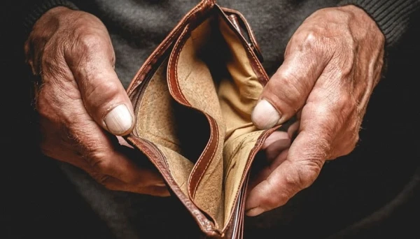 Poverty Thresholds in Latvia: What Incomes Are Considered Critical in 2026