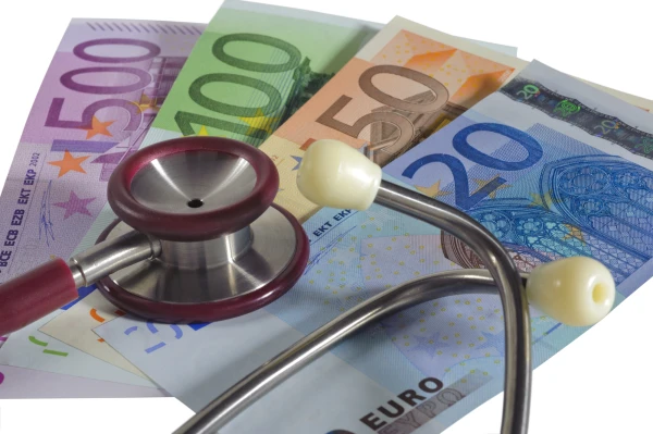 Help for the Elderly and Low-Income Individuals: How Medical Expenses Are Compensated in Latvia