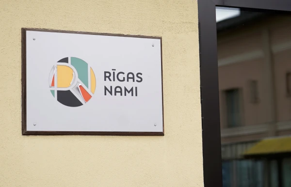 A 200 Million Case: Games for the Initiated Surrounding Capital Real Estate