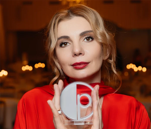 I Built a Successful Business in a Foreign Country from Scratch