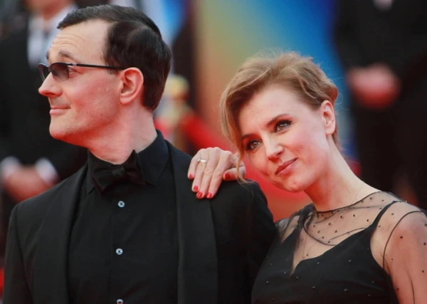 A Trial That Not Everyone Endures: Alferova Reveals the Truth About the Tragedy in Her Marriage to Beroyev