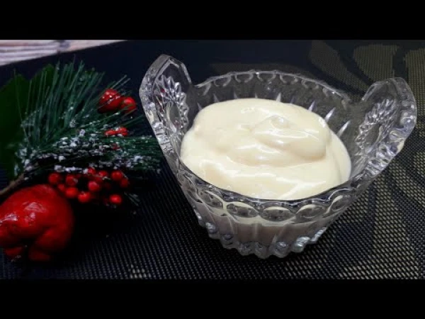 Mayonnaise Recognized as a Musical Instrument